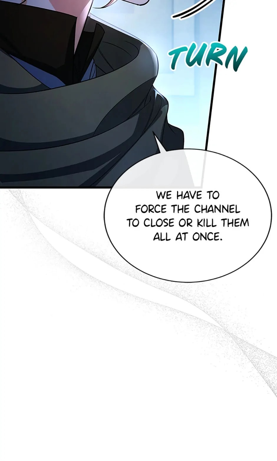 Page 23 of Chapter 65