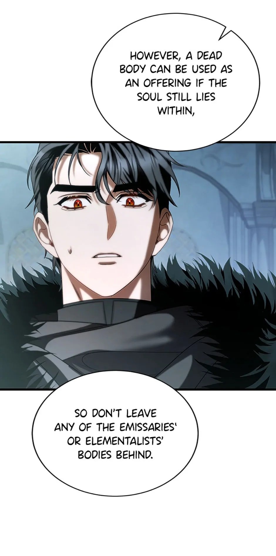 Page 24 of Chapter 65
