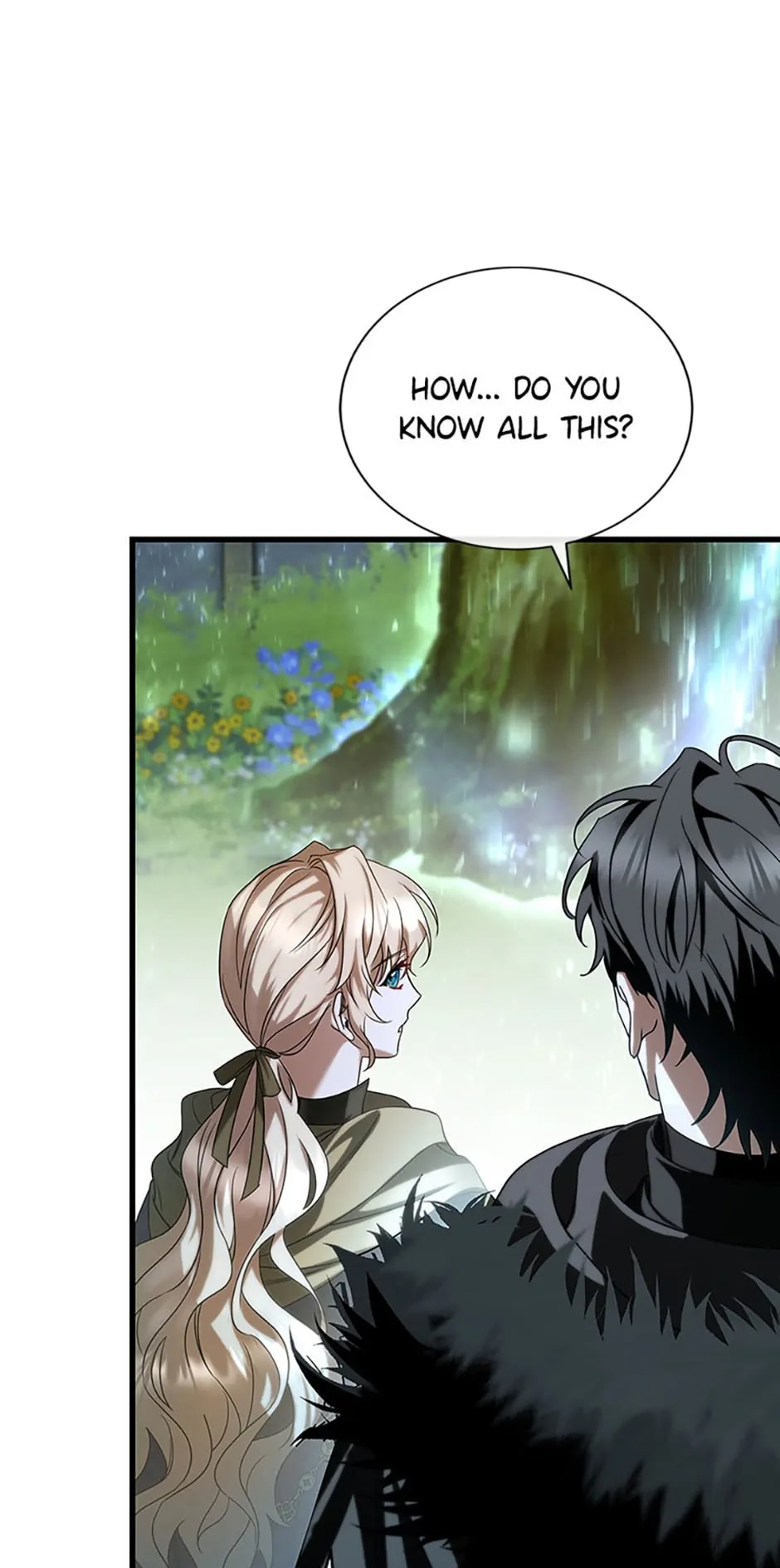 Page 25 of Chapter 65