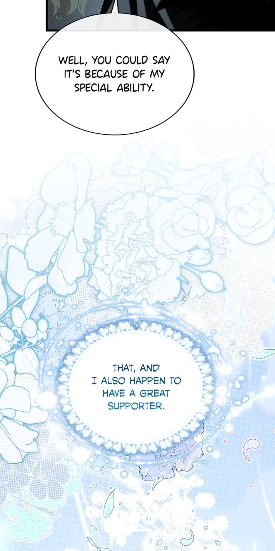 Page 26 of Chapter 65
