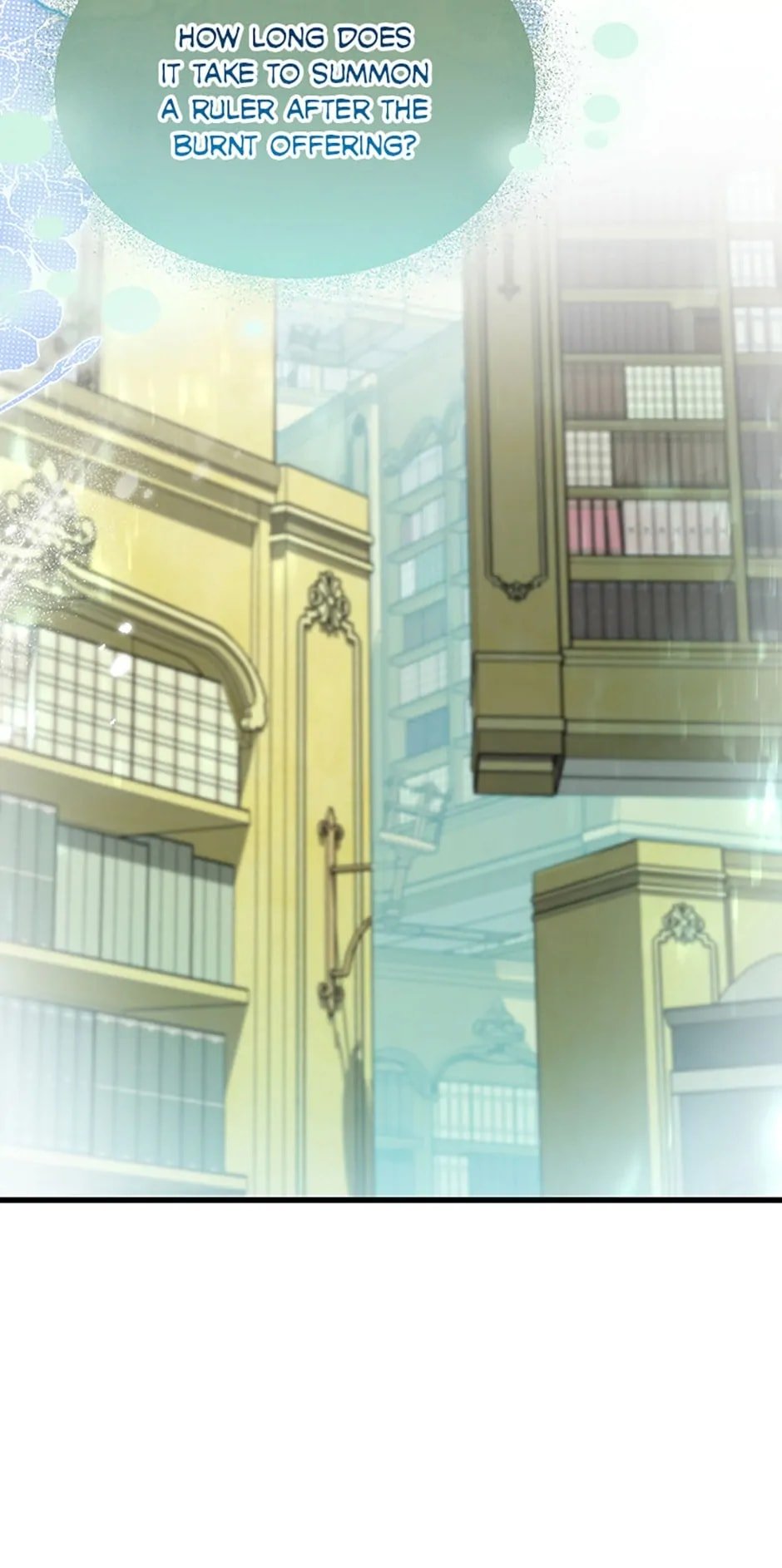 Page 29 of Chapter 65