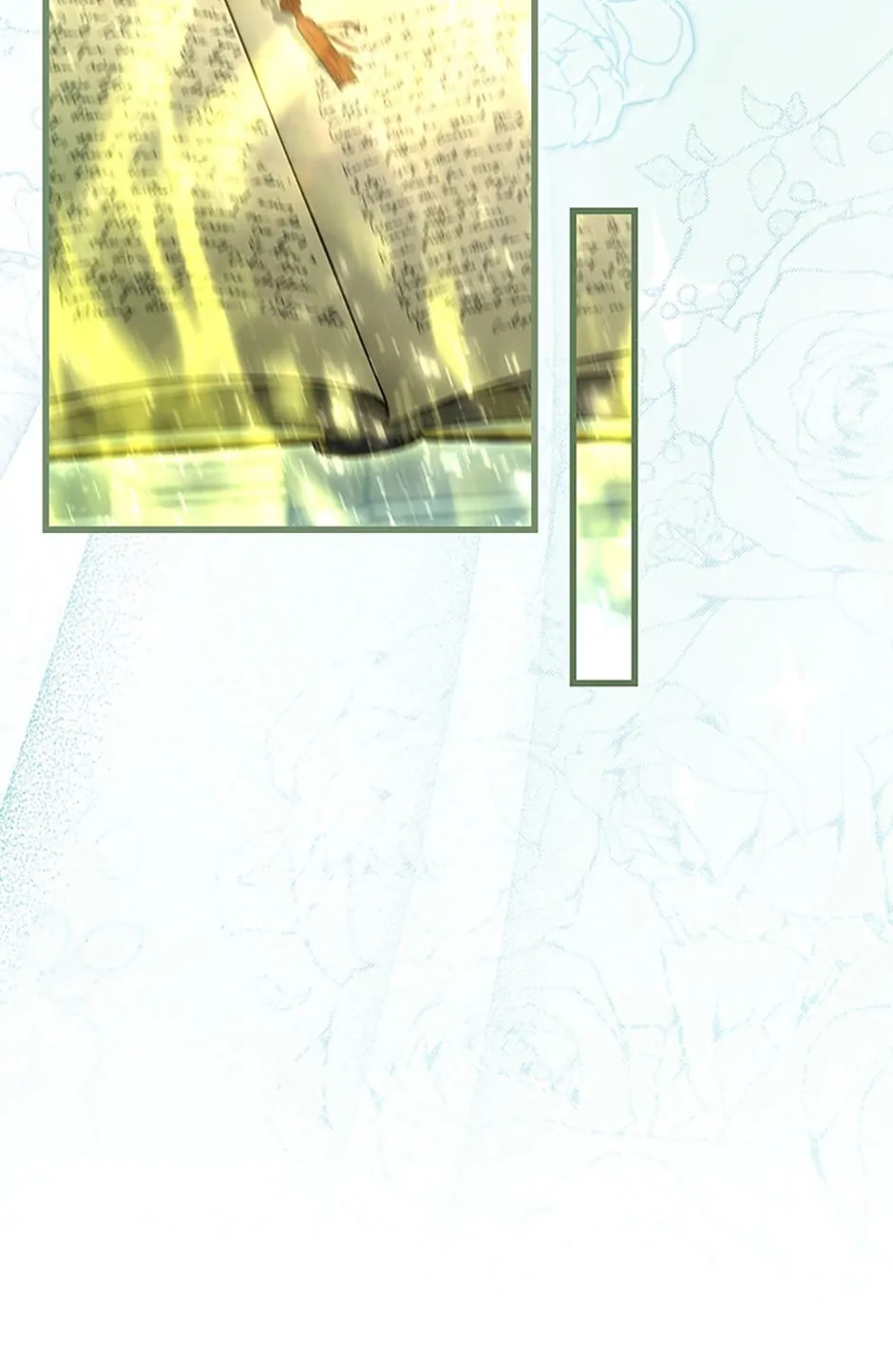 Page 31 of Chapter 65