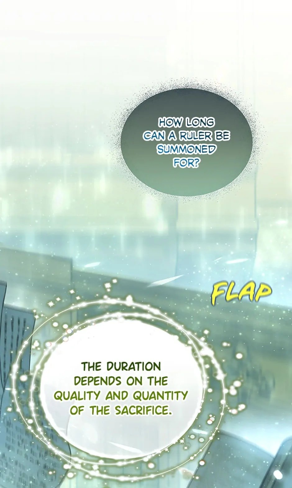 Page 32 of Chapter 65