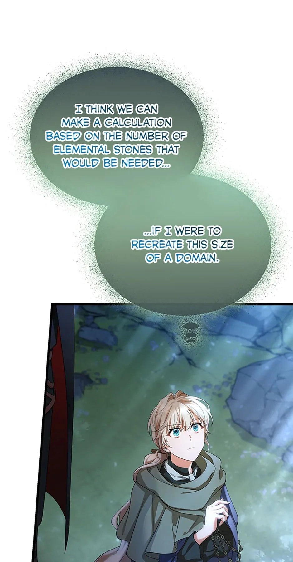 Page 36 of Chapter 65