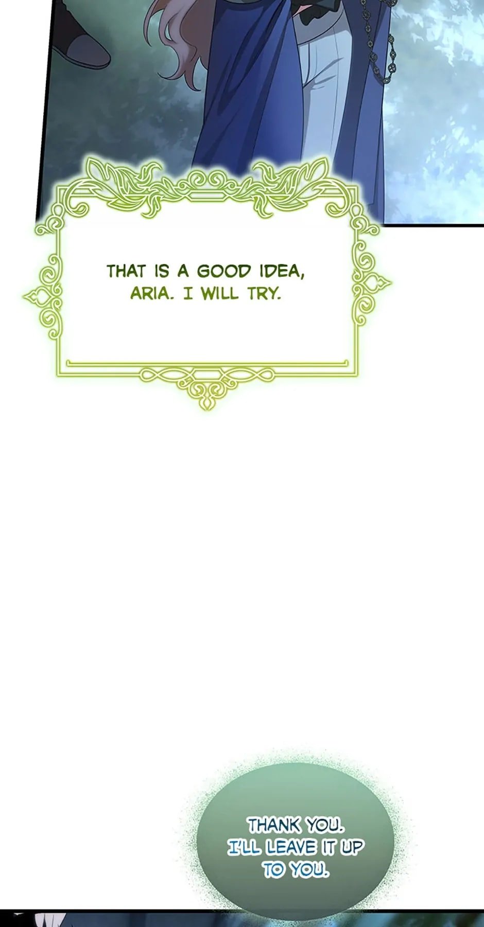 Page 37 of Chapter 65
