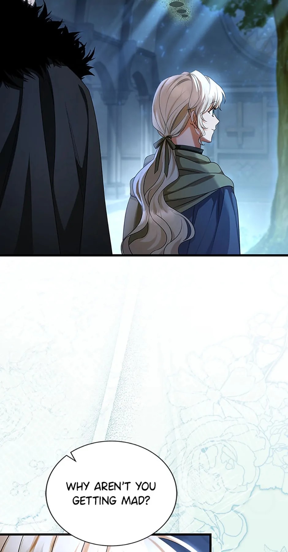 Page 38 of Chapter 65