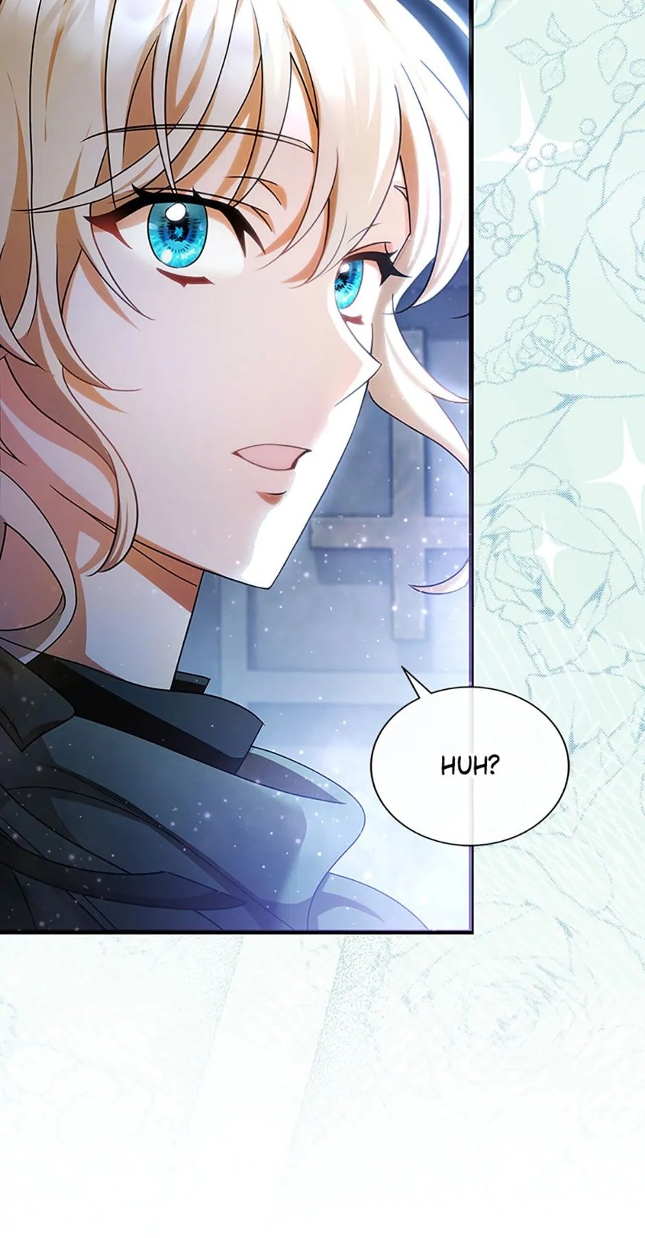 Page 39 of Chapter 65