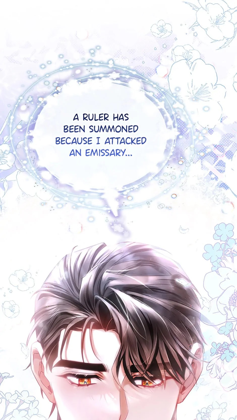 Page 40 of Chapter 65
