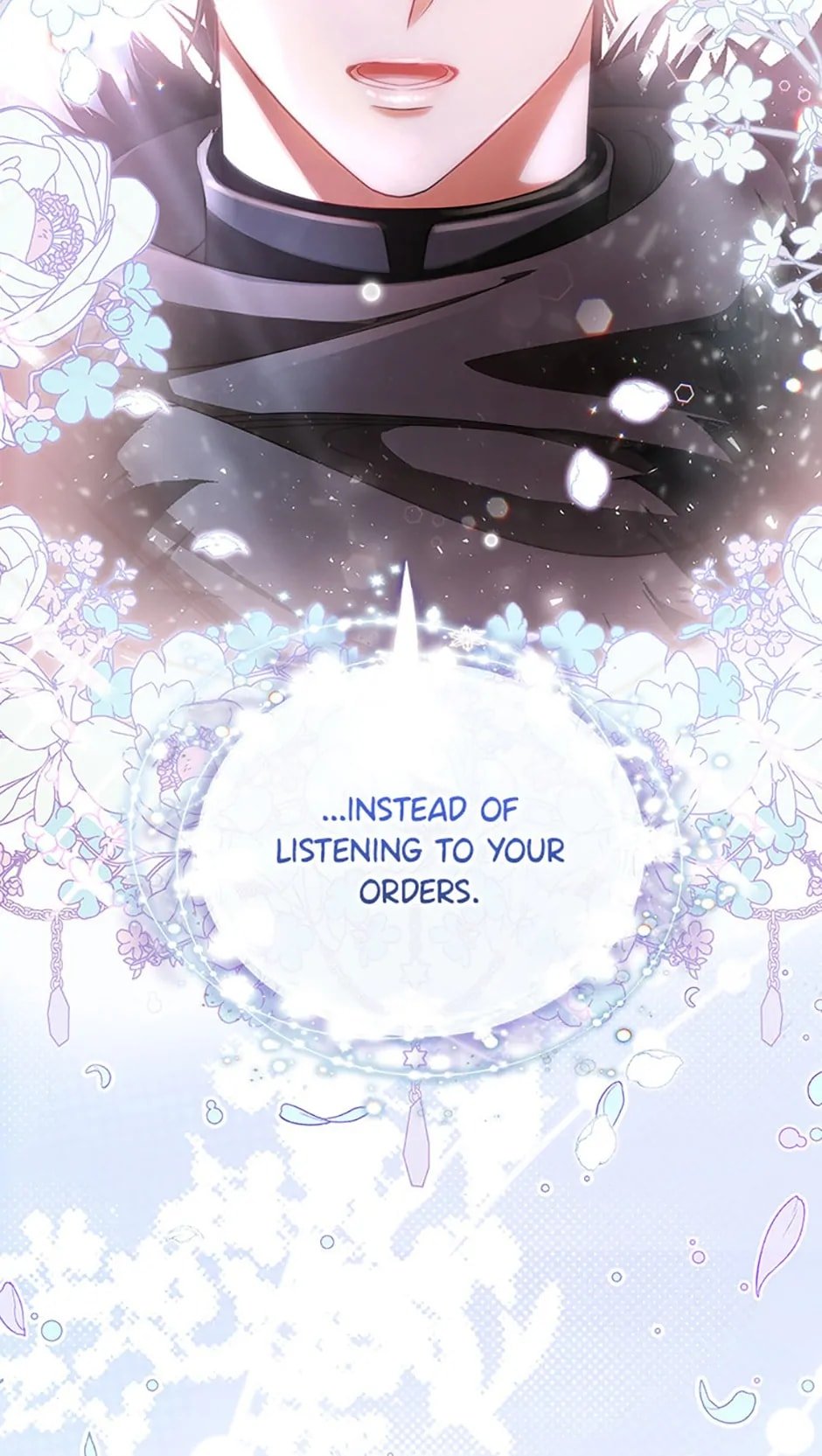 Page 41 of Chapter 65