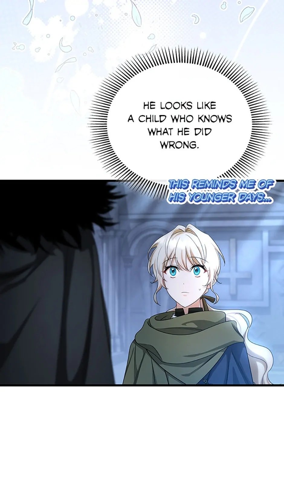 Page 42 of Chapter 65