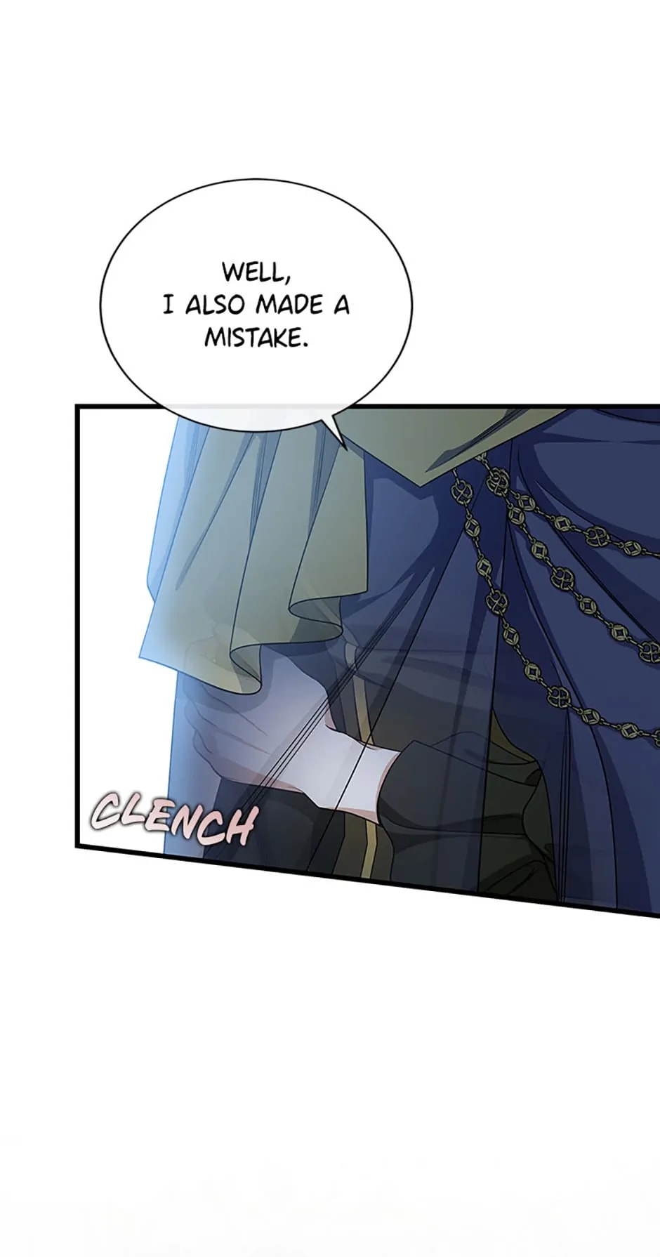 Page 43 of Chapter 65