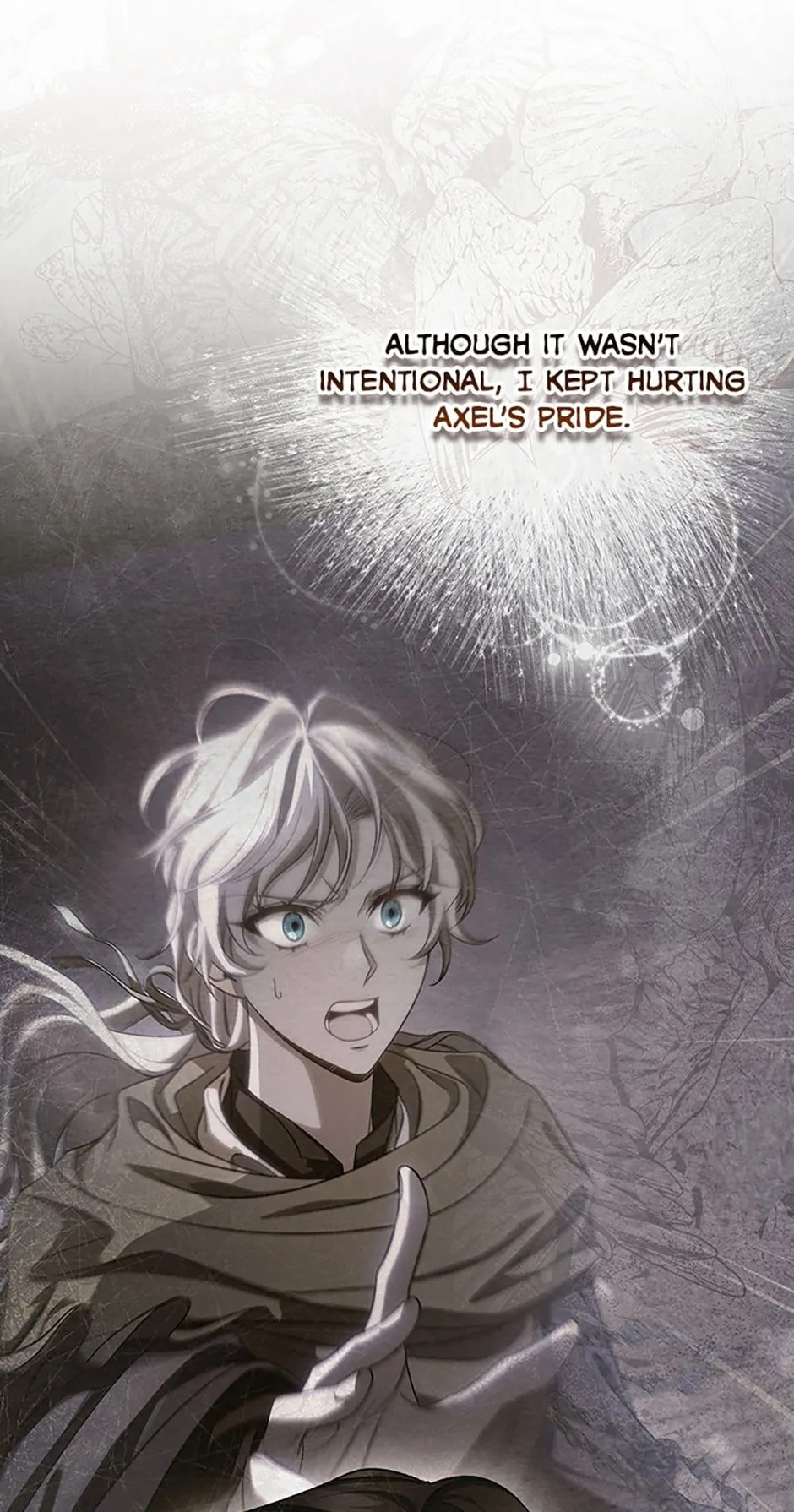Page 44 of Chapter 65