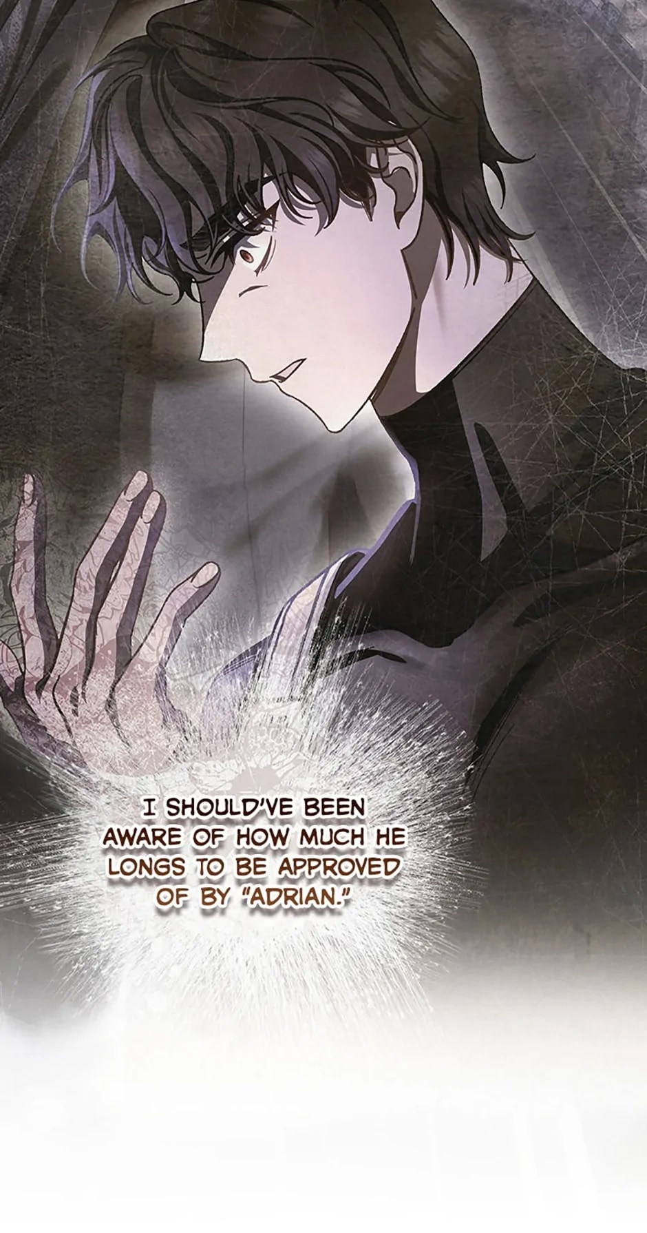 Page 45 of Chapter 65