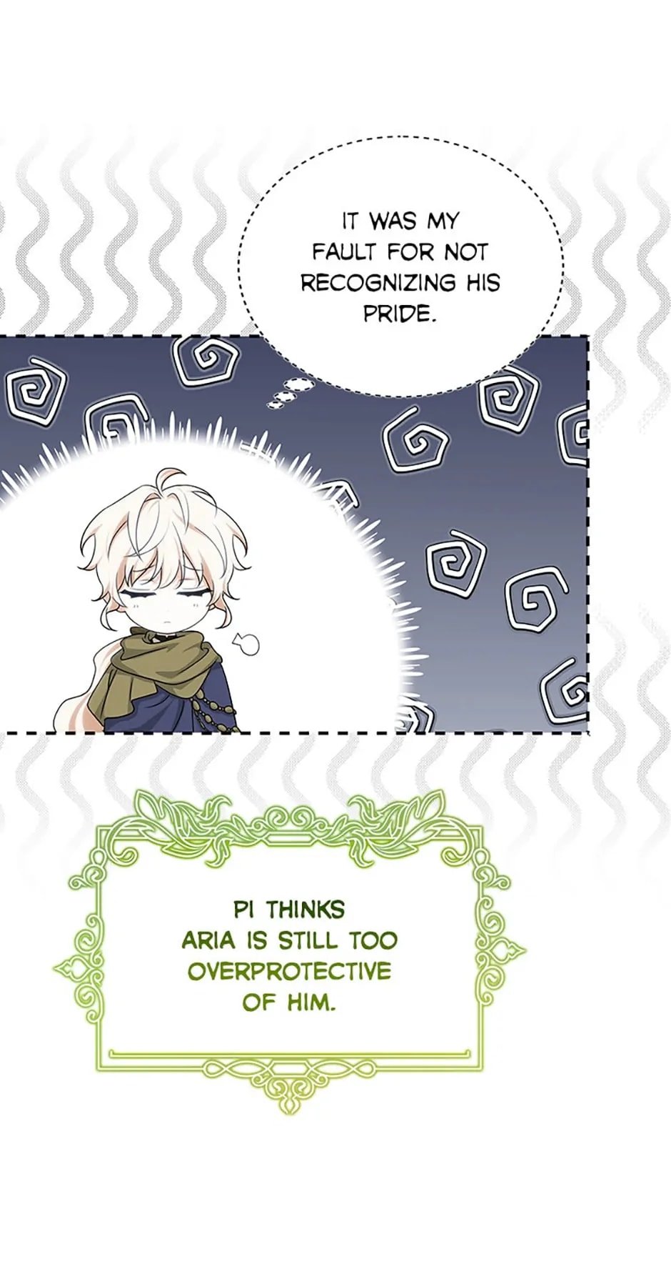 Page 46 of Chapter 65