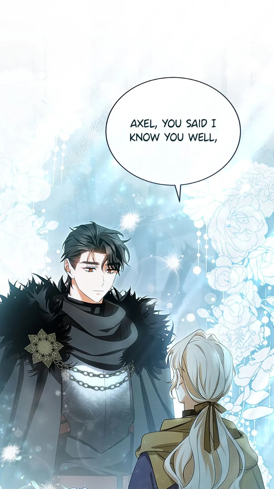 Page 47 of Chapter 65