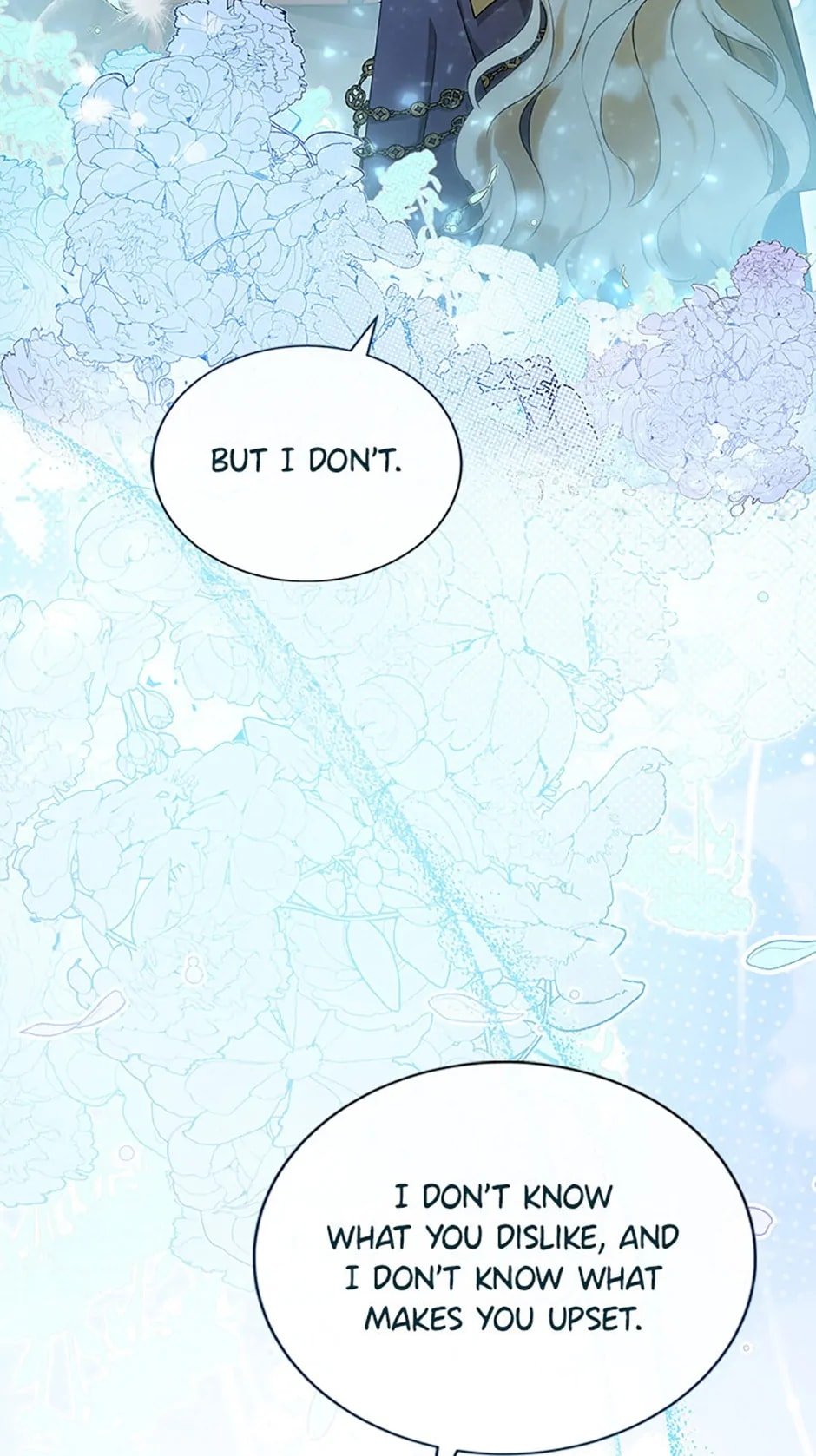 Page 48 of Chapter 65