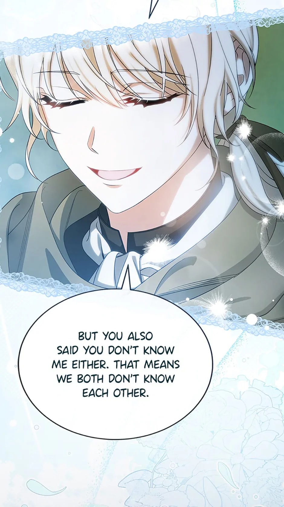 Page 49 of Chapter 65