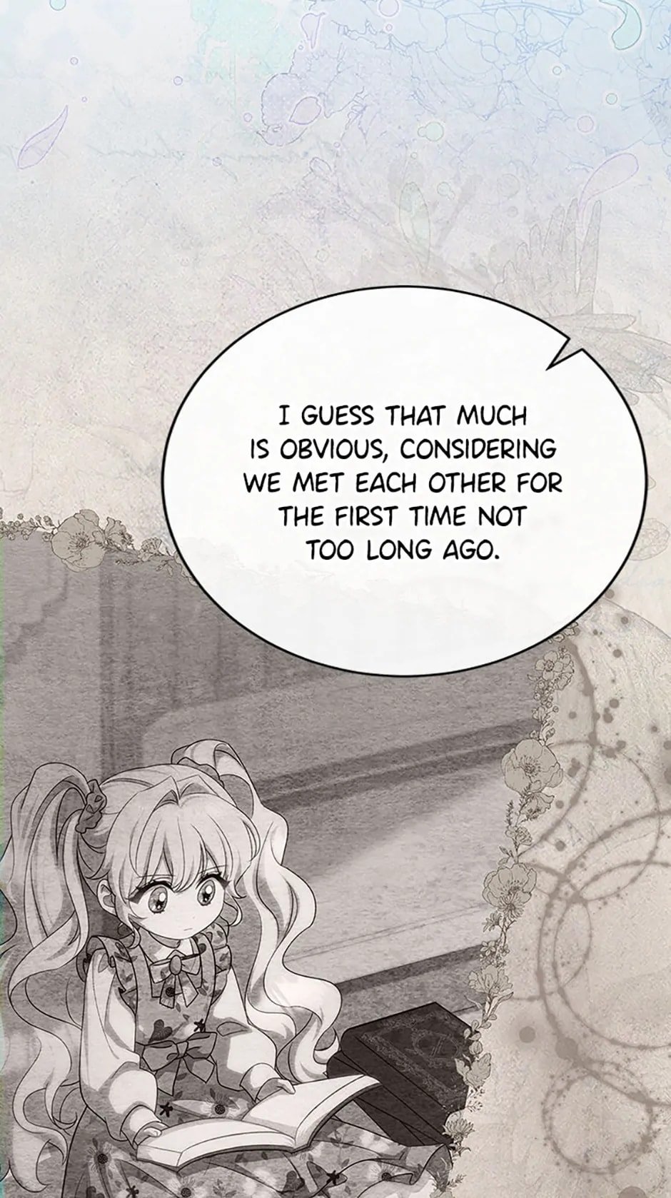 Page 50 of Chapter 65