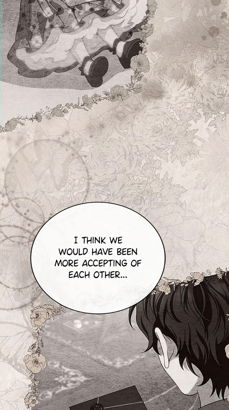 Page 51 of Chapter 65