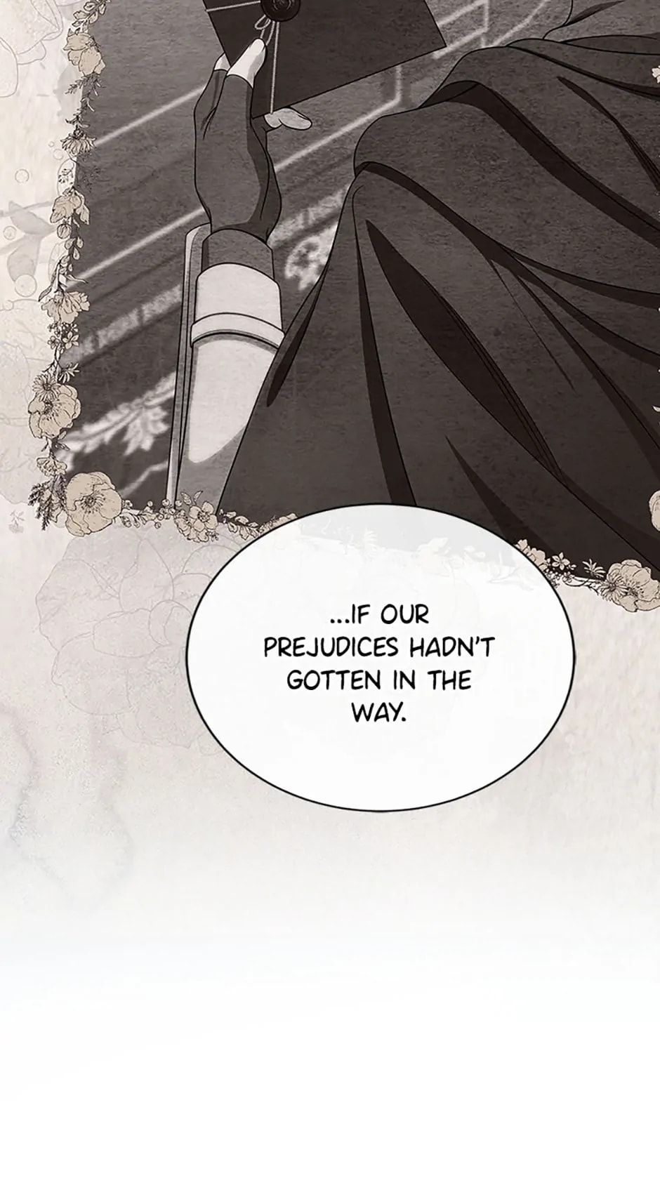 Page 52 of Chapter 65
