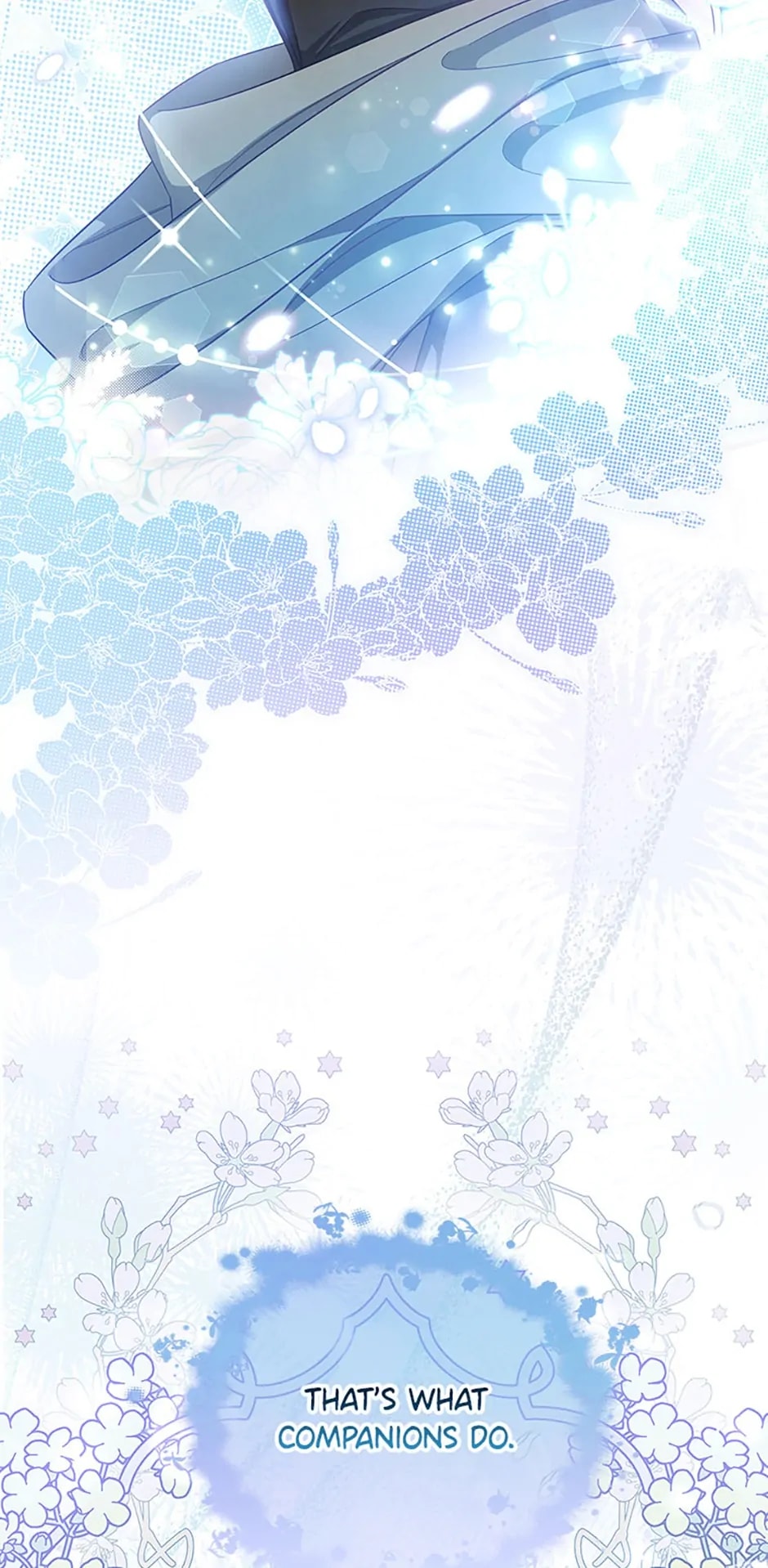 Page 54 of Chapter 65