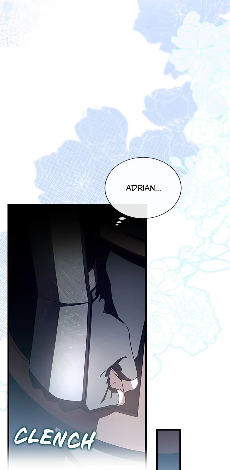 Page 56 of Chapter 65