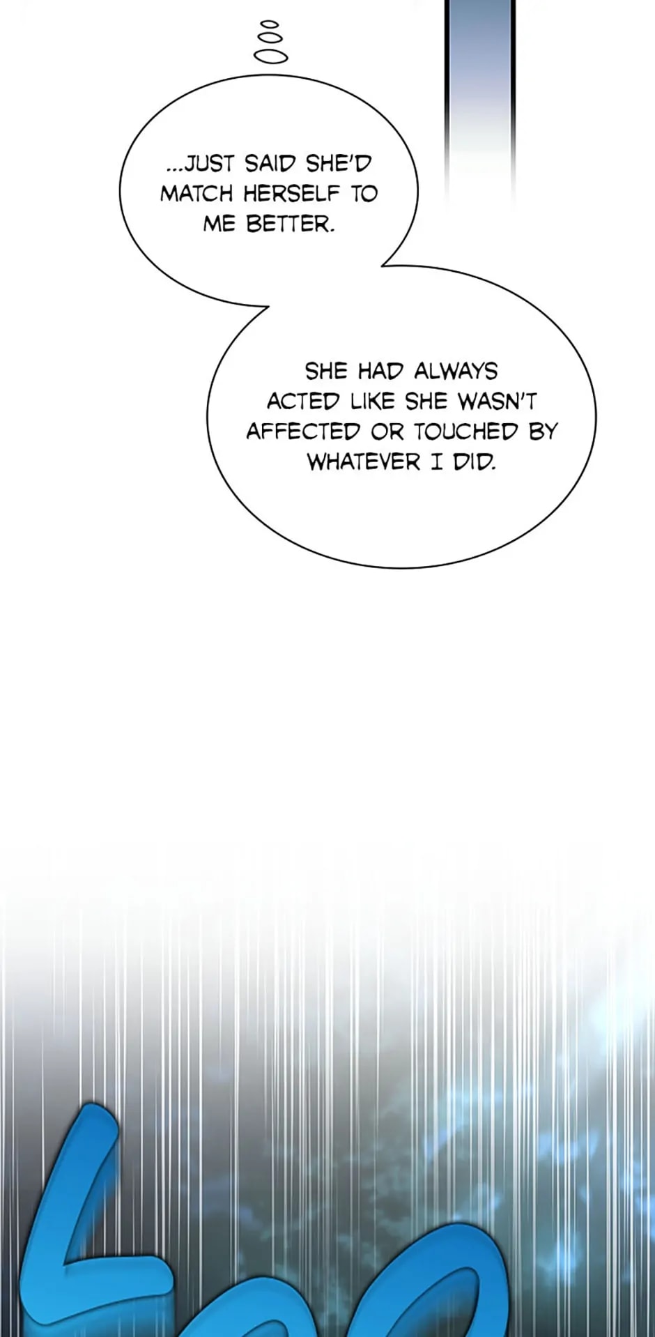 Page 57 of Chapter 65