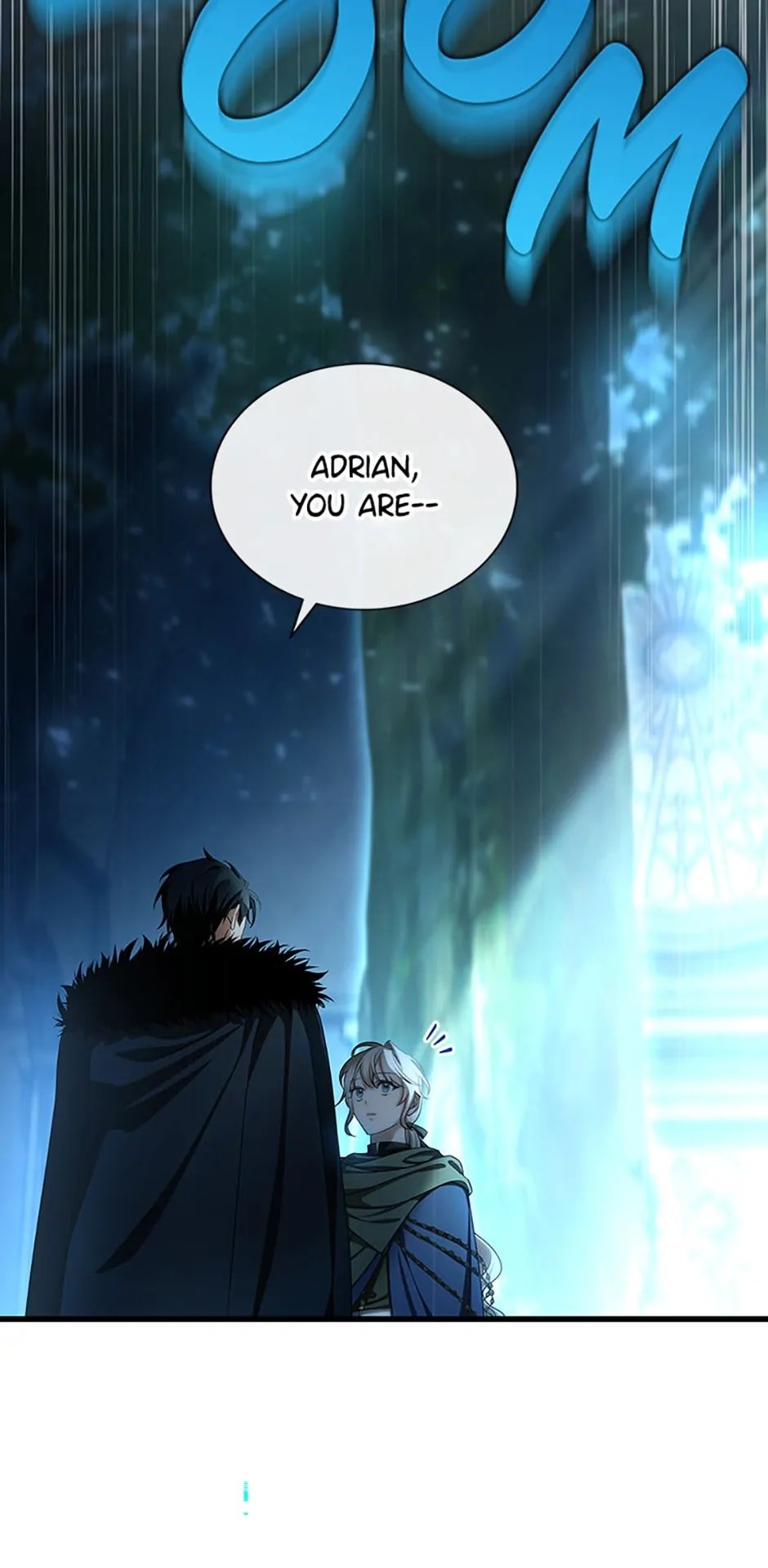 Page 58 of Chapter 65