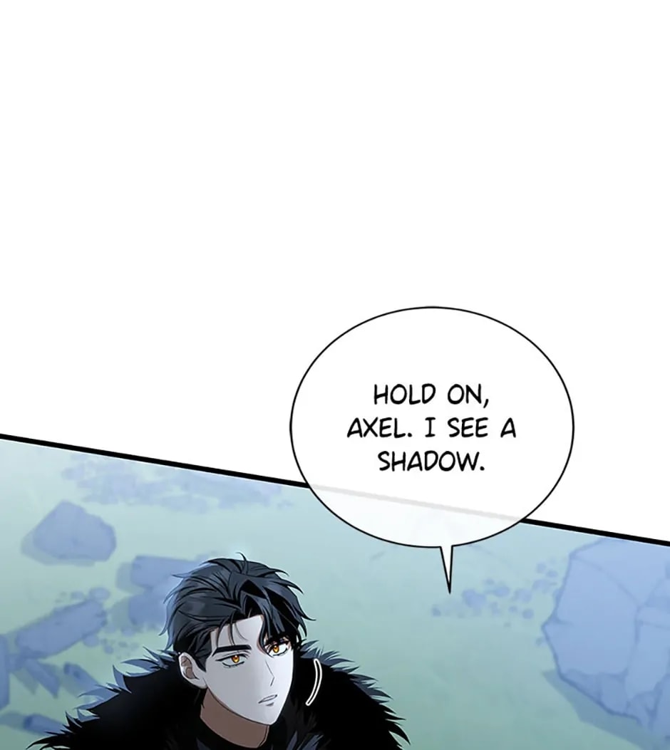Page 59 of Chapter 65