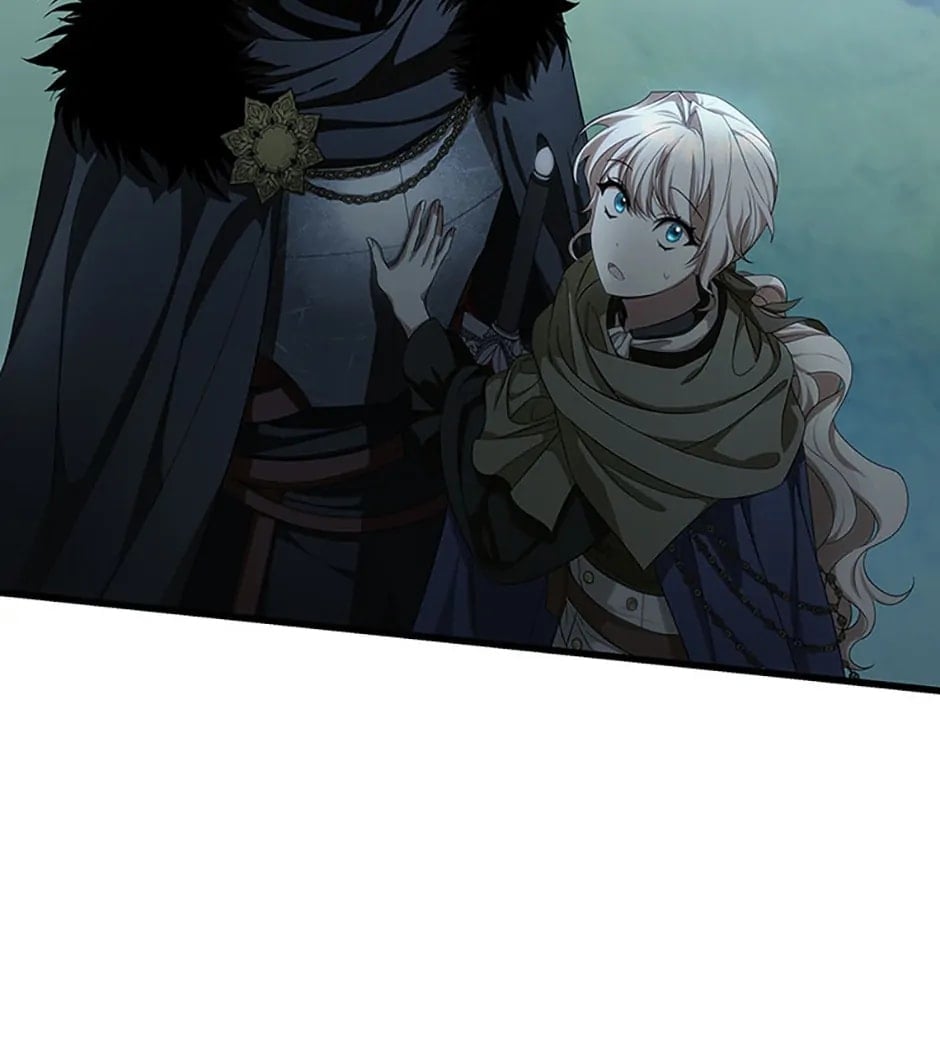 Page 60 of Chapter 65