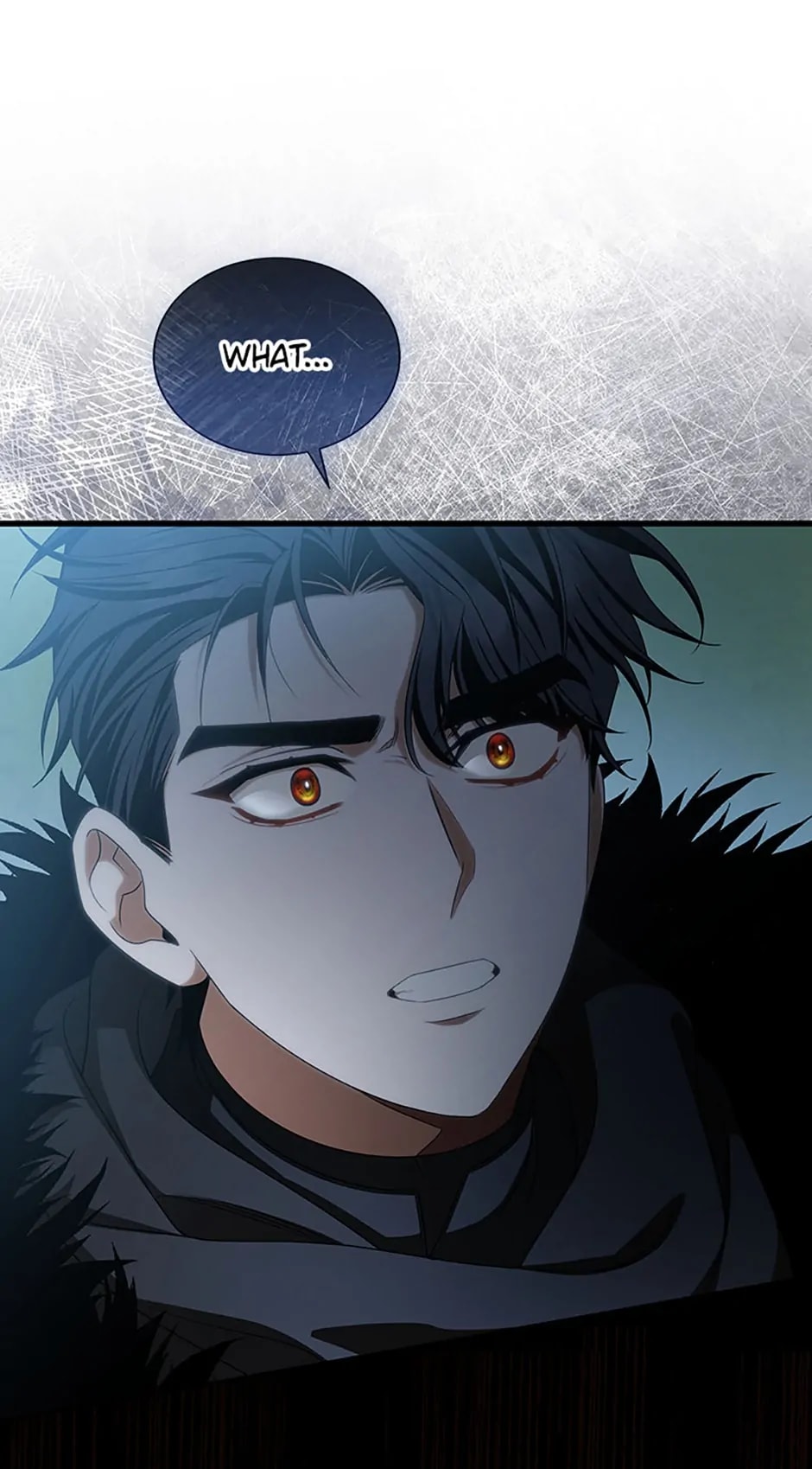 Page 61 of Chapter 65