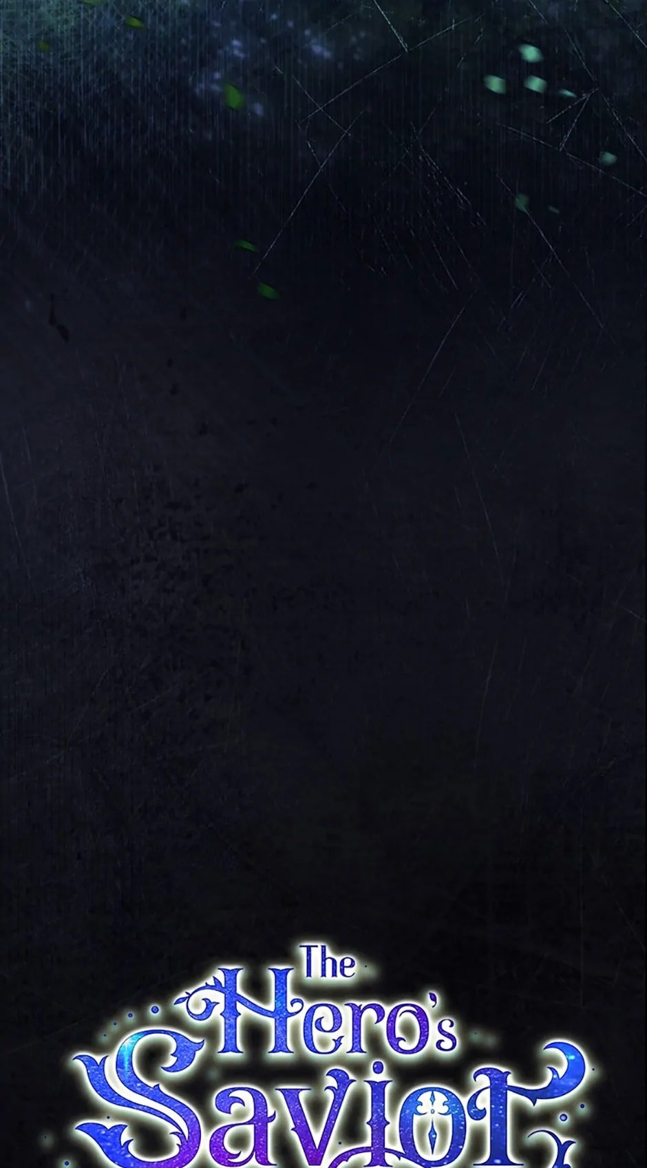 Page 64 of Chapter 65