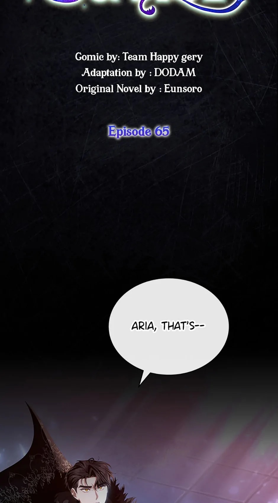 Page 65 of Chapter 65