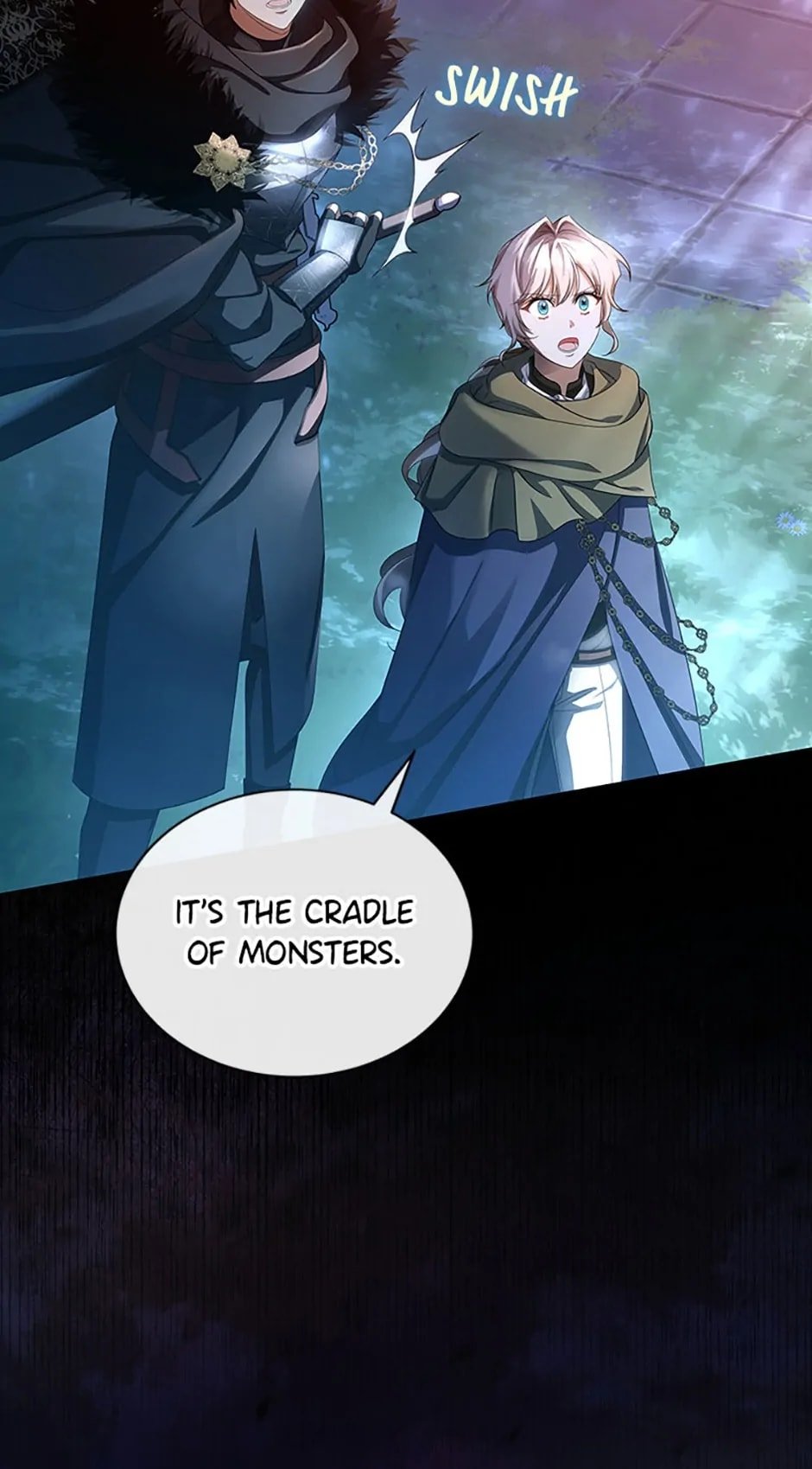 Page 66 of Chapter 65
