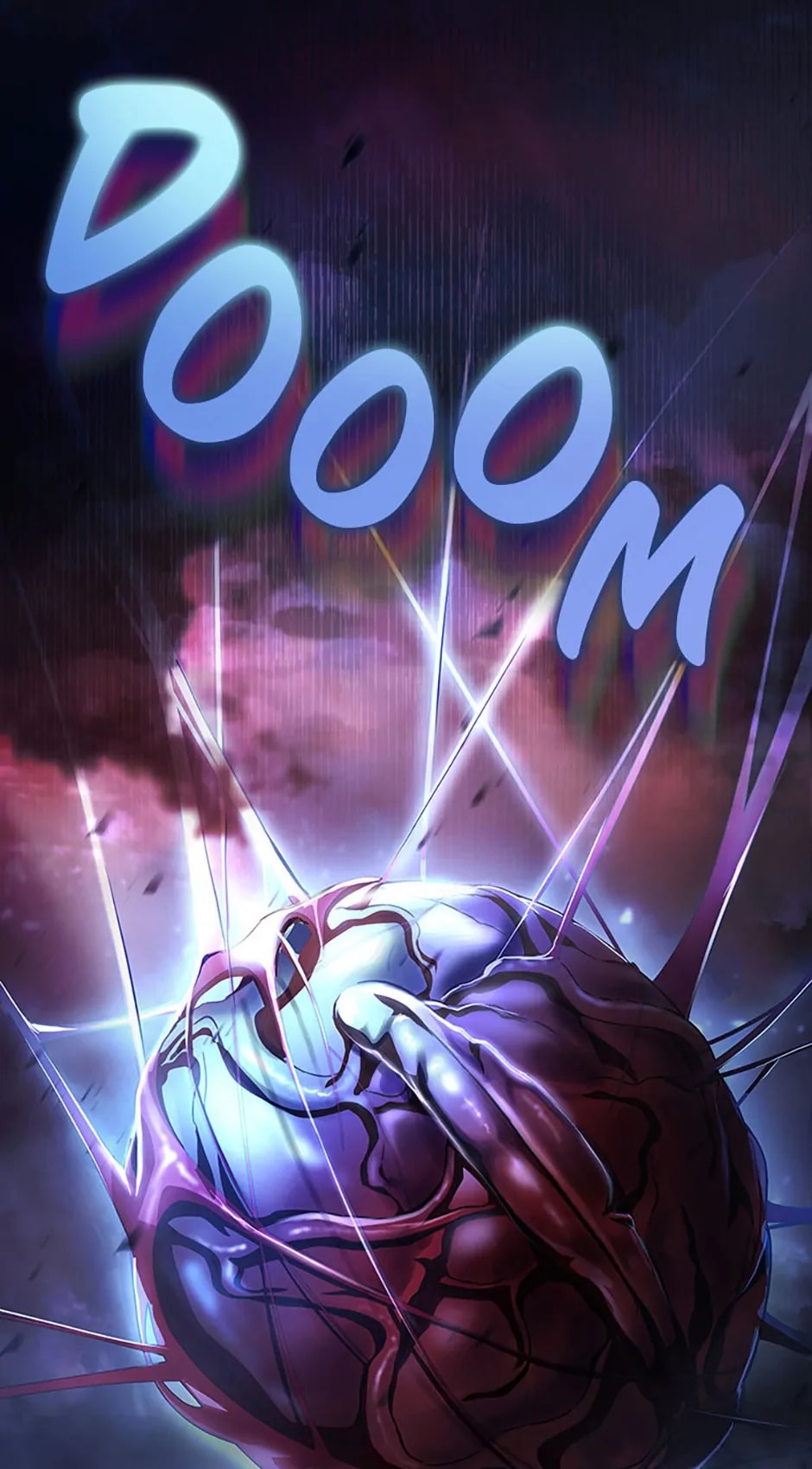 Page 67 of Chapter 65