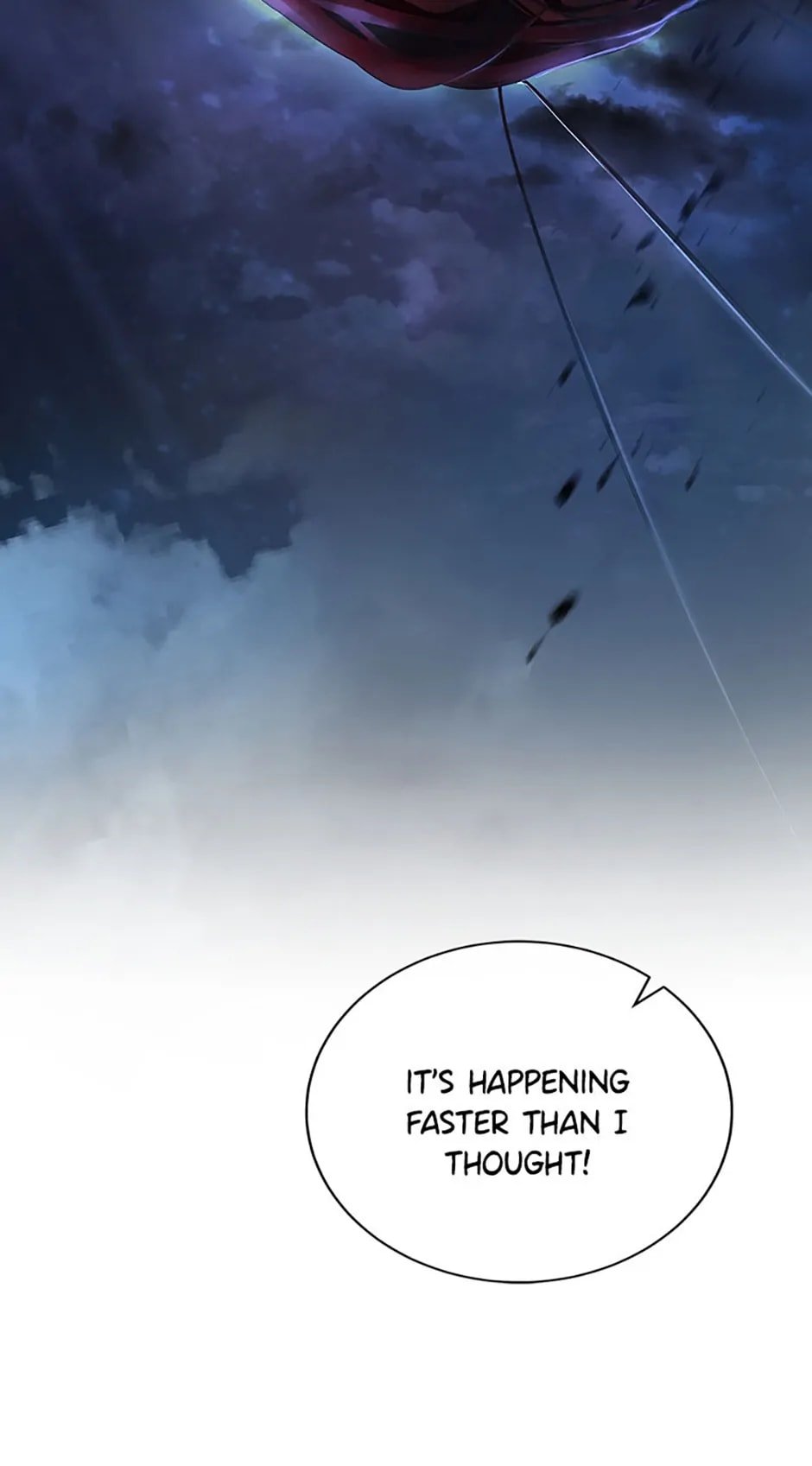 Page 68 of Chapter 65