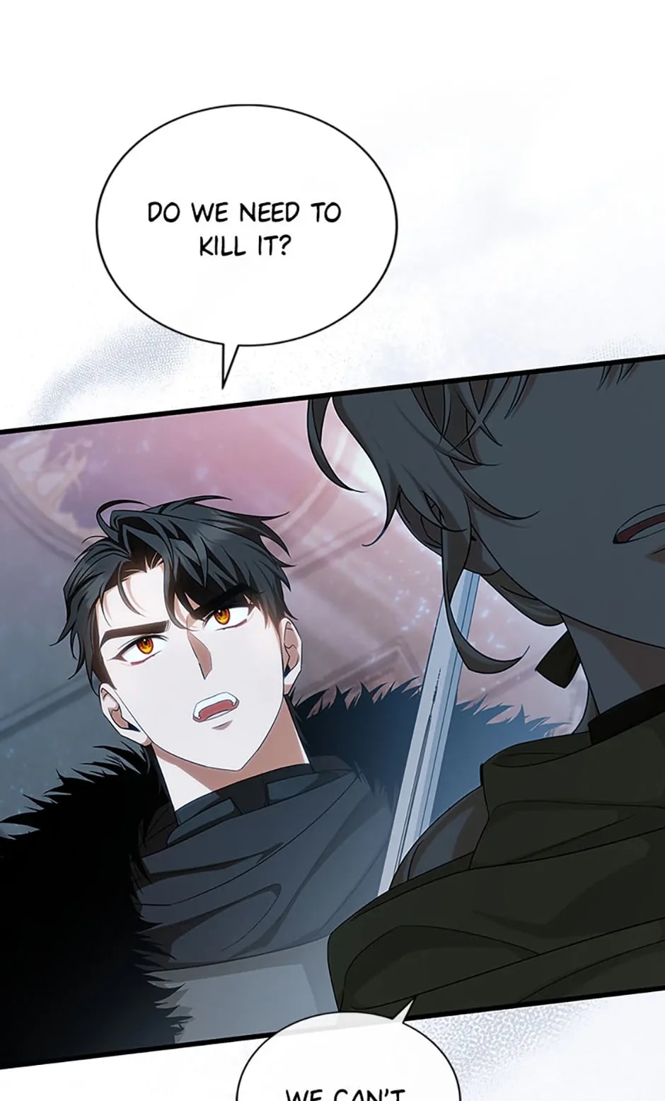 Page 69 of Chapter 65