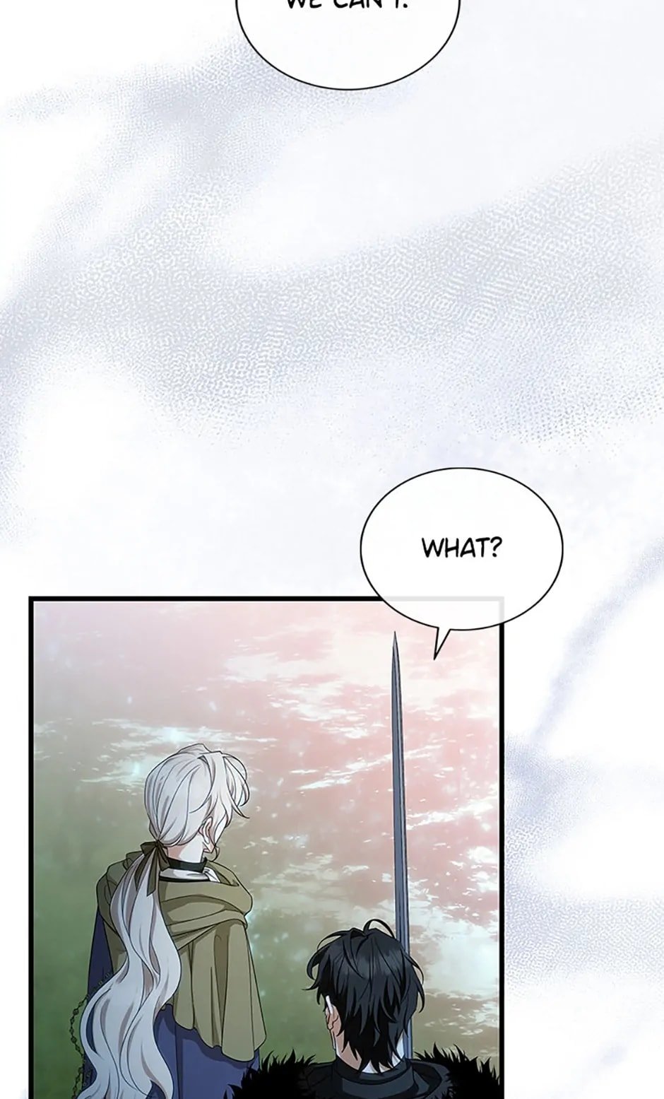 Page 70 of Chapter 65