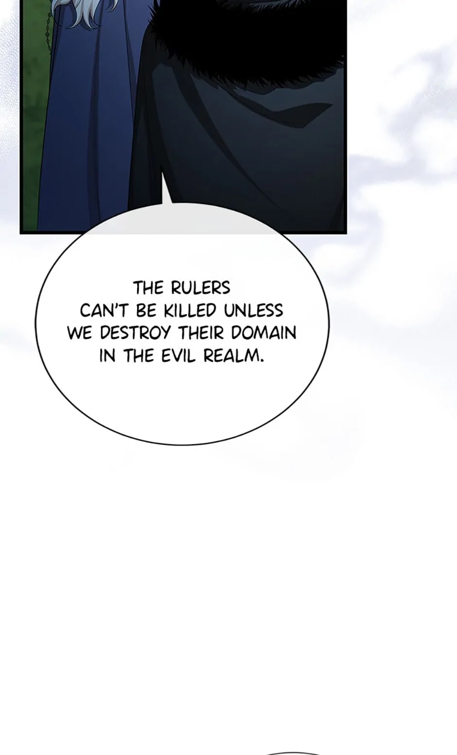 Page 71 of Chapter 65
