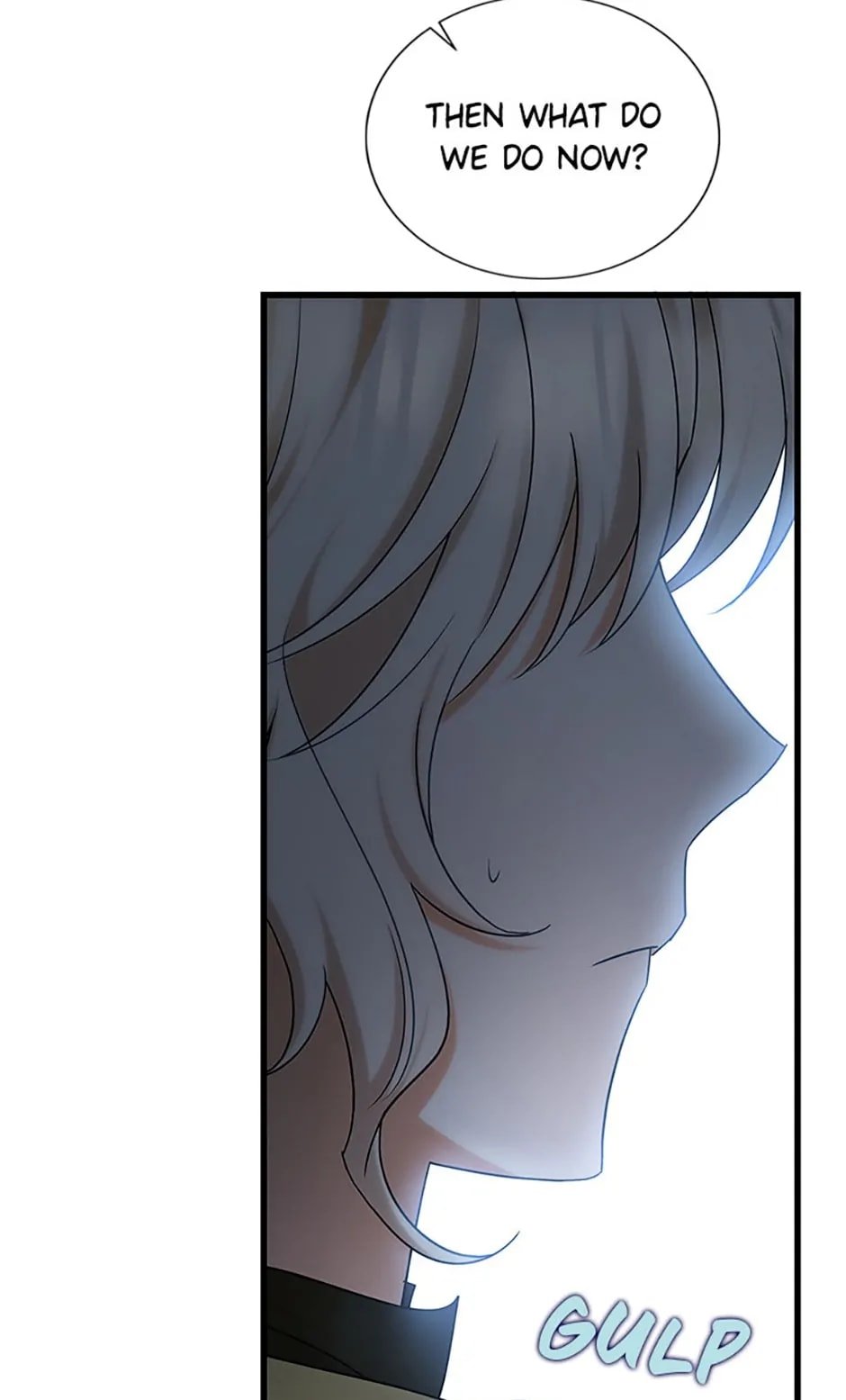 Page 72 of Chapter 65