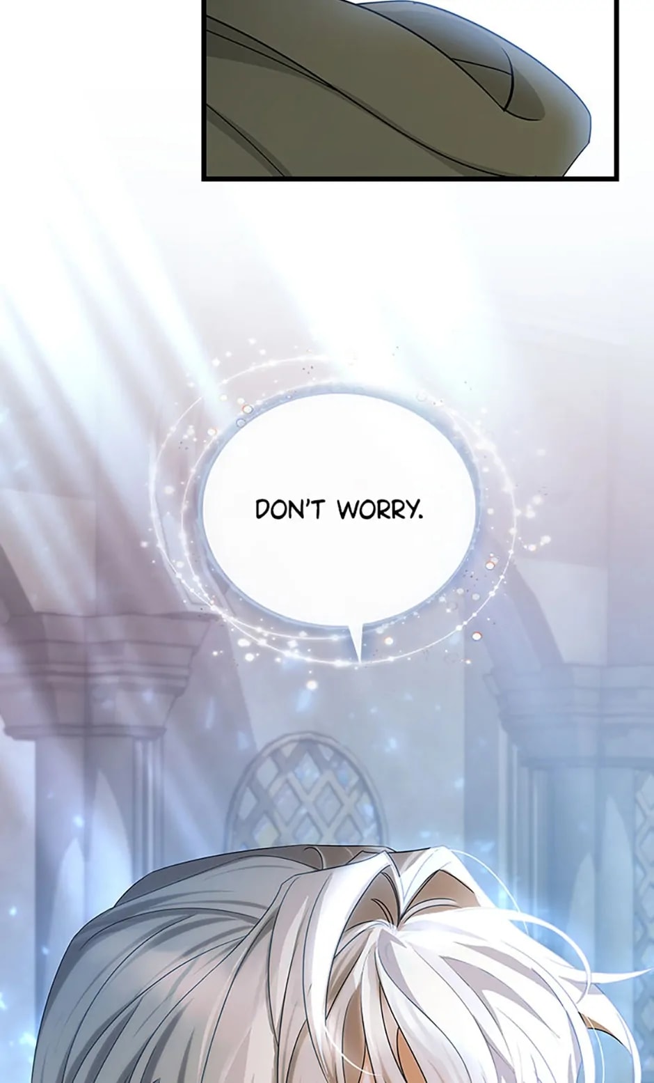 Page 73 of Chapter 65