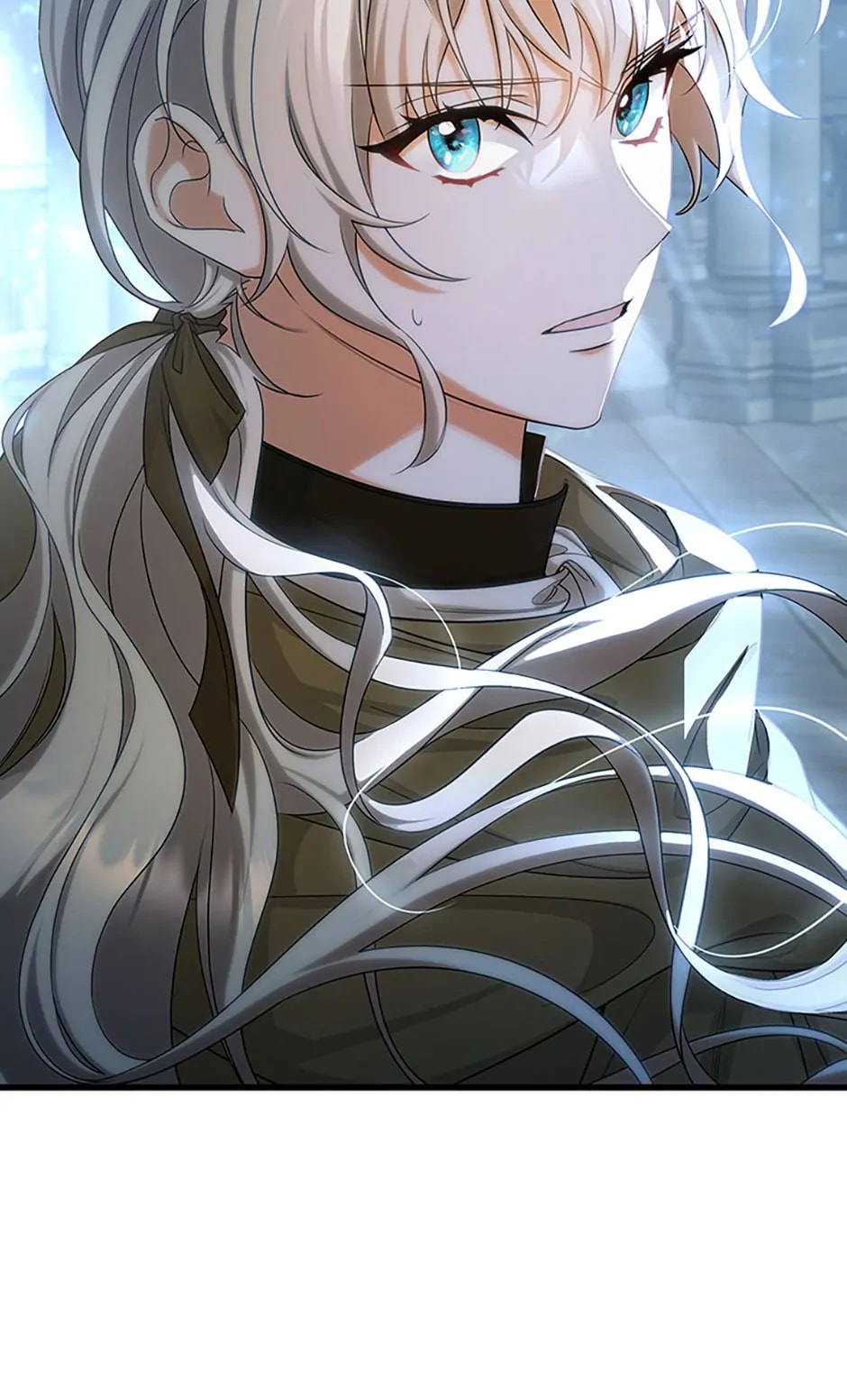 Page 74 of Chapter 65