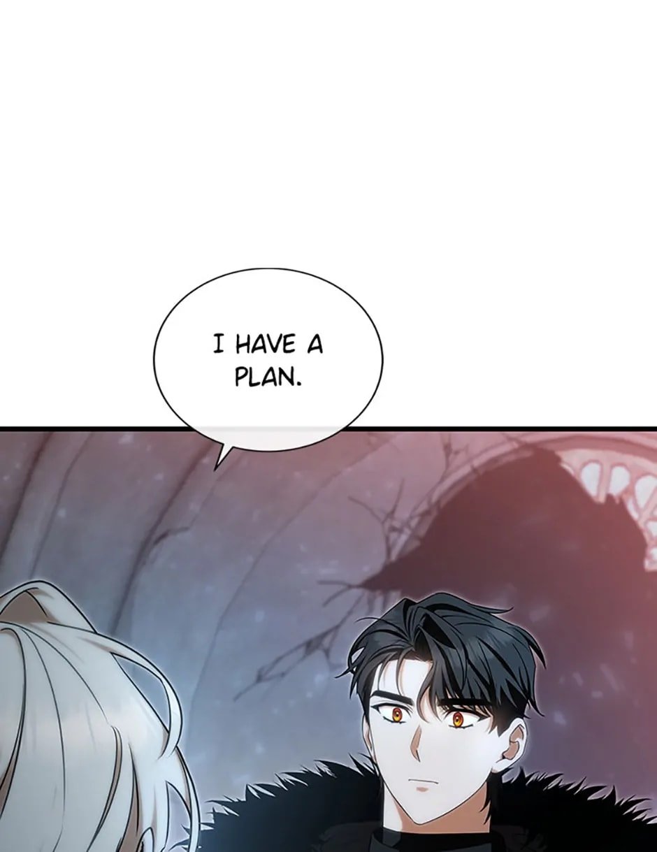 Page 75 of Chapter 65