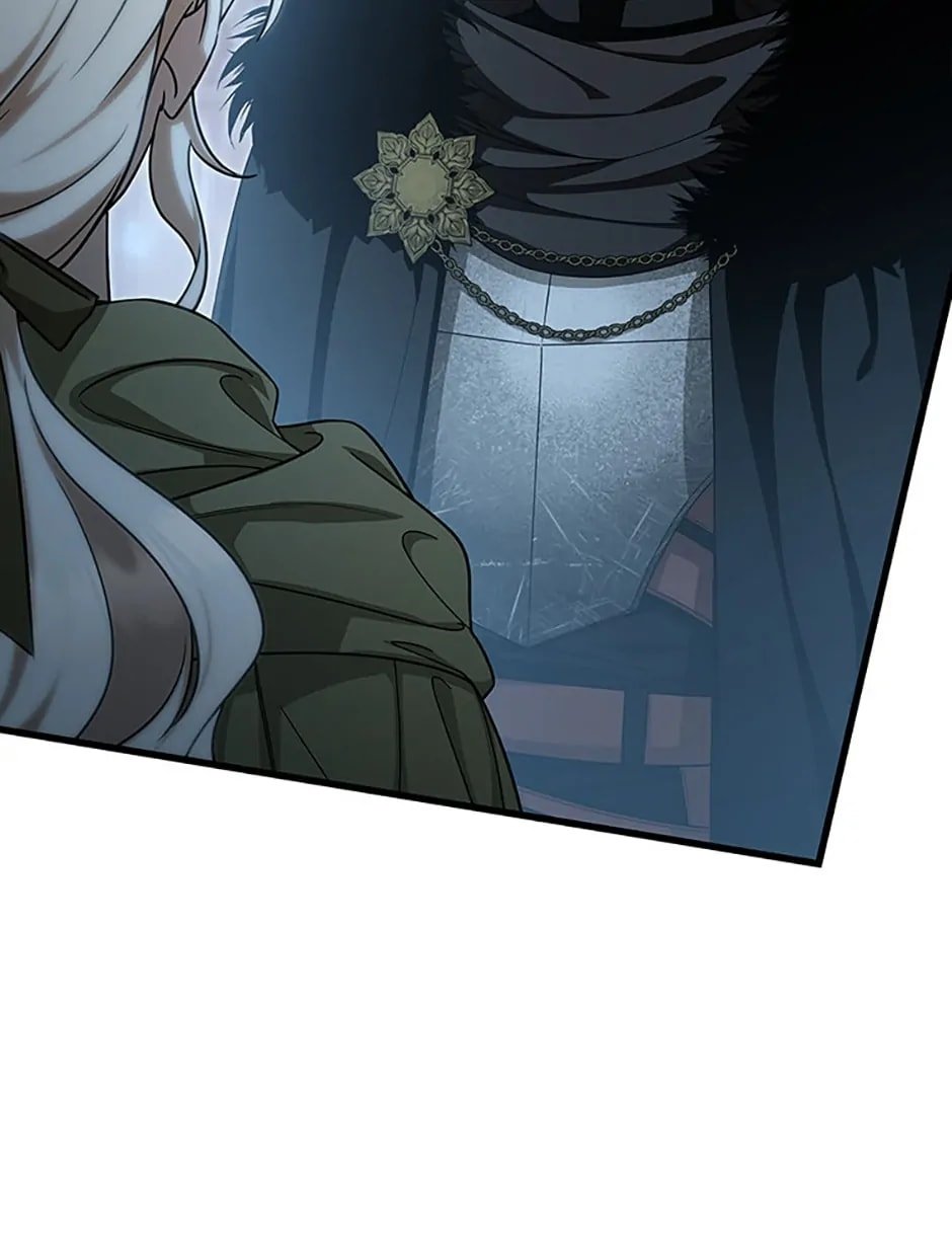 Page 76 of Chapter 65