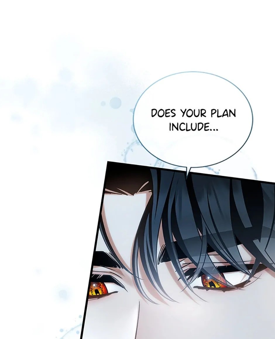 Page 77 of Chapter 65
