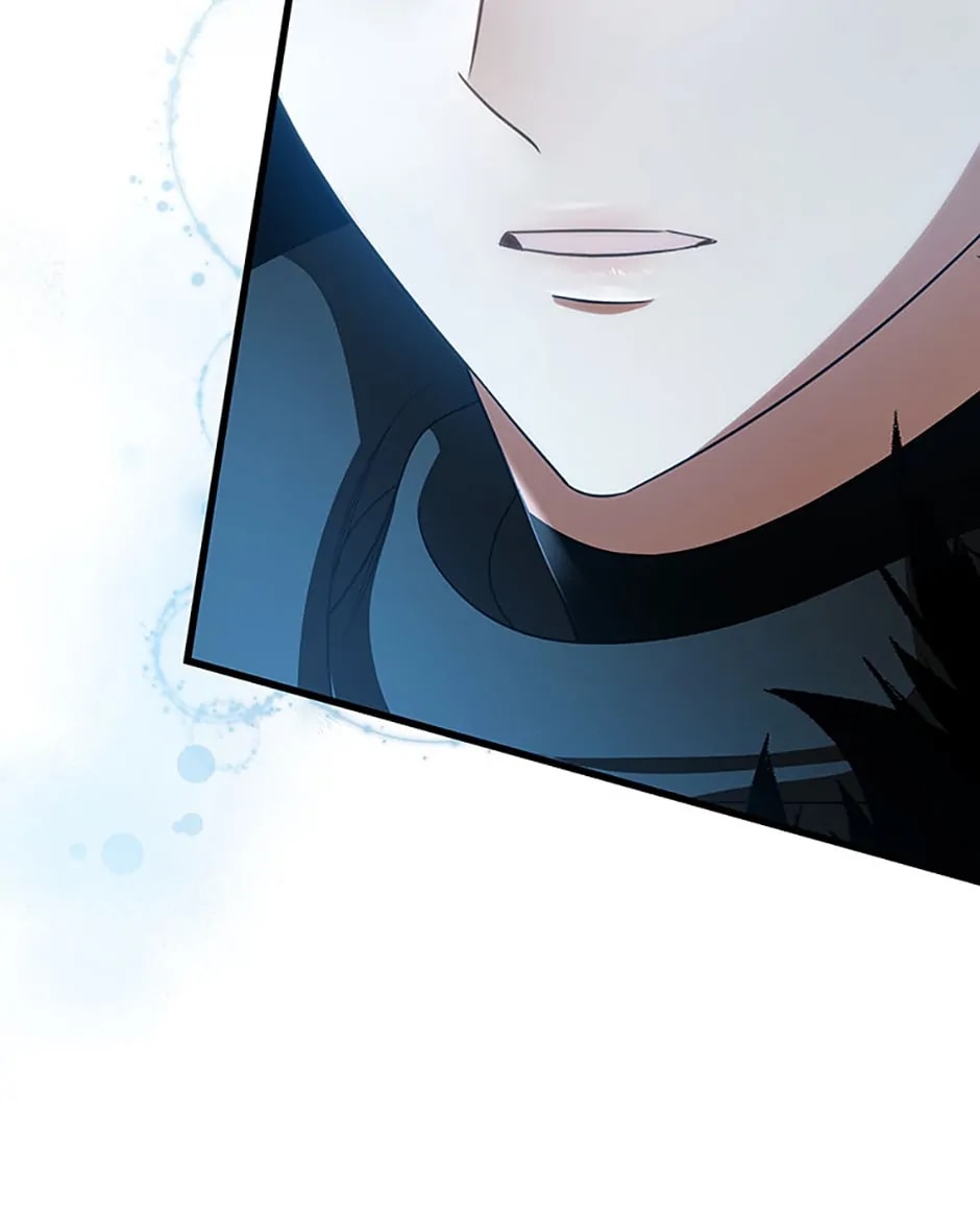 Page 78 of Chapter 65