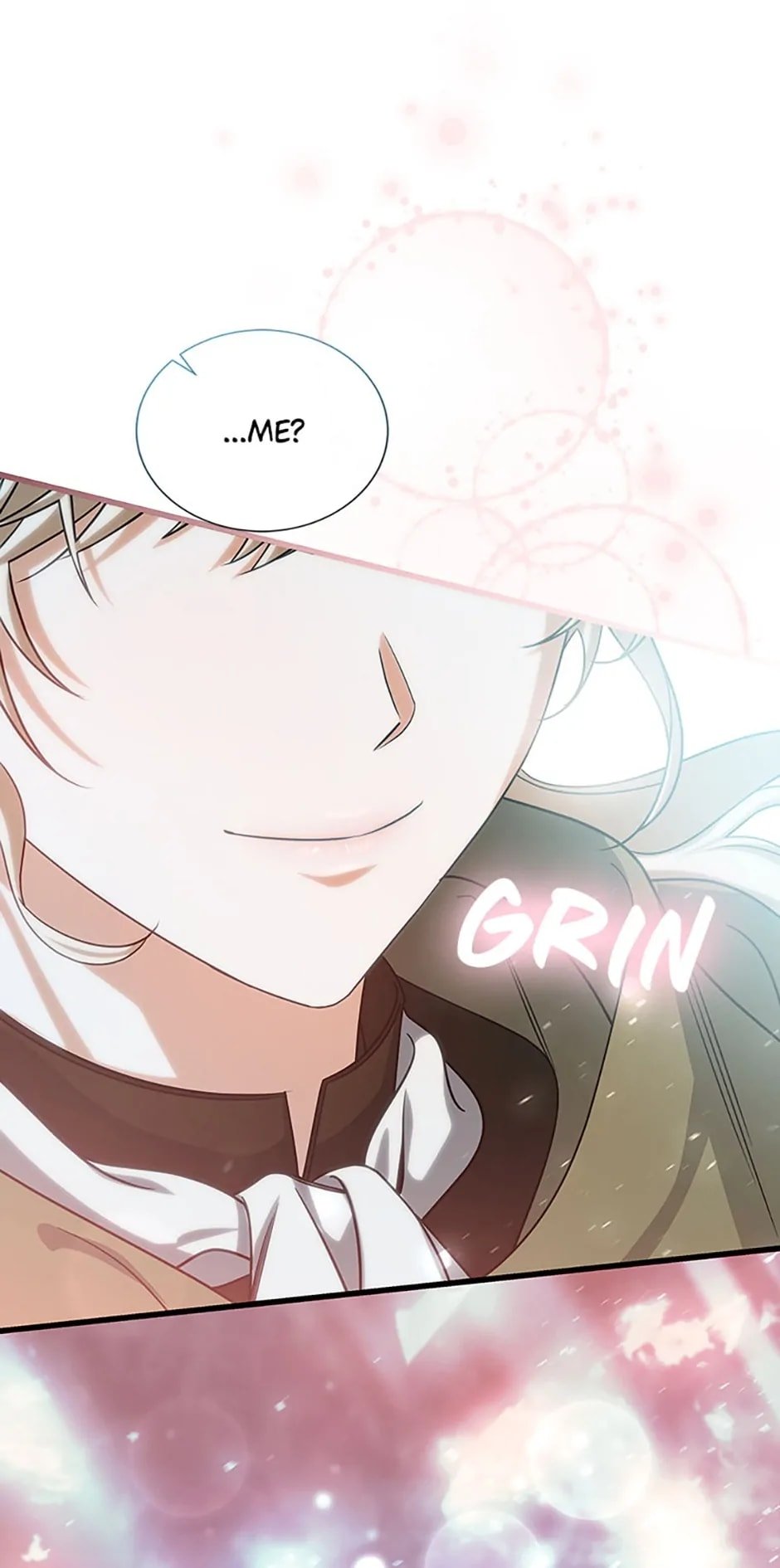 Page 79 of Chapter 65