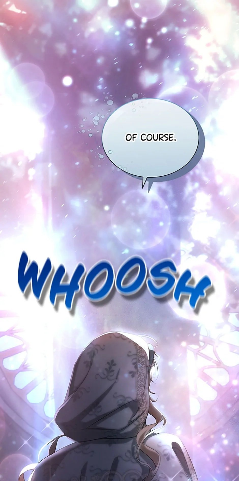 Page 80 of Chapter 65