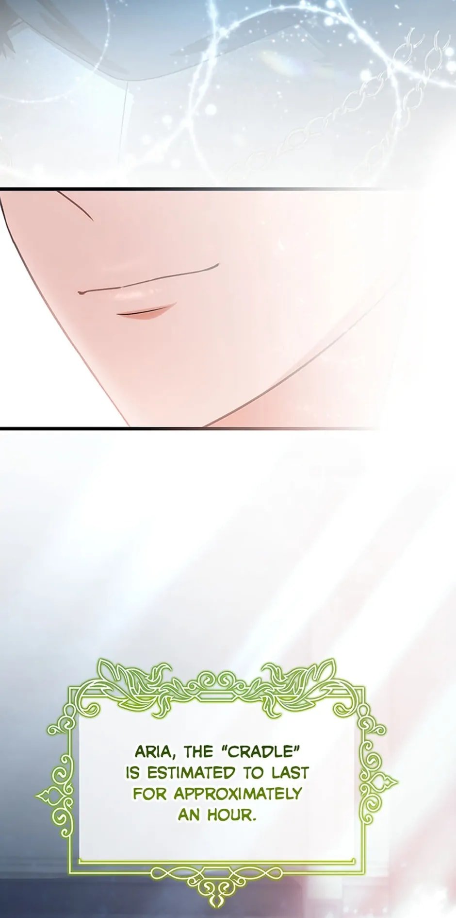 Page 83 of Chapter 65