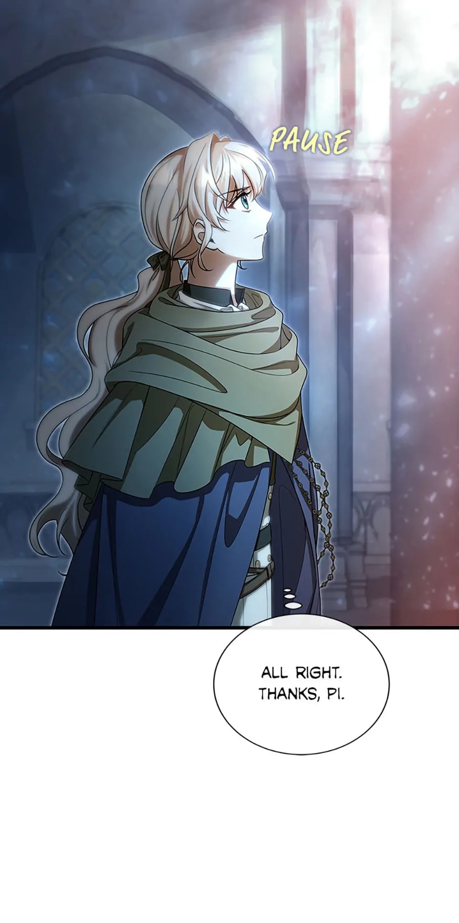 Page 84 of Chapter 65
